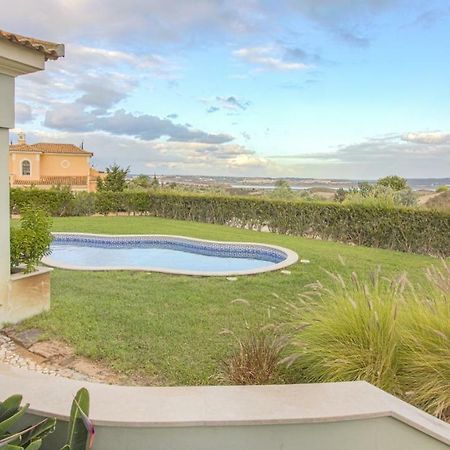 Villas @ Quinta Do Vale Golfe Castro Marim Rom bilde